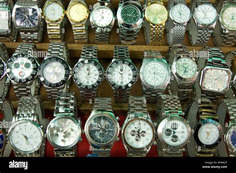 watch dealers in kl